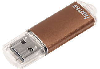 HAMA Laeta 32GB USB 2.0 pendrive (91076)