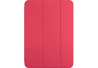 APPLE iPad 10. Nesil için Smart Folio Tablet Kılıfı Karpuz MQDT3ZM/A