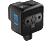 GOPRO HERO11 Black Mini akciókamera (CHDHF-111-RW)