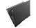 LENOVO IdeaPad Gaming 3 16ARH7 82SC0050HV Szürke Gamer laptop (16" WUXGA/Ryzen7/16GB/512 GB SSD/RTX3050Ti 4GB/NoOS)