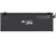 REDRAGON Anivia gaming TKL billentyűzet, mechanikus piros kapcsoló, RGB, Magyar kiosztás (K614-RGB_RED_HU)