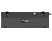 REDRAGON Horus vezeték nélküli gaming billentyűzet, mechanikus barna kapcsoló,RGB, magyar (K618-RGB_BROWN_HU)