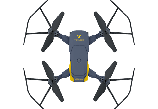 CORBY CX014 Smart Drone