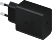 SAMSUNG EP-T4510X Type-C 45W Süper Hızlı Şarj Cihazı Siyah