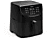 COSORI CS158-AF-RXB Smart Air Fryer, fekete