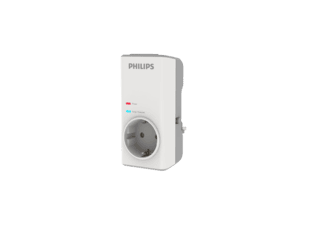 PHILIPS CHP7010W Tekli Akım Korumalı Priz Beyaz OnuAl Fiyat Arşivi