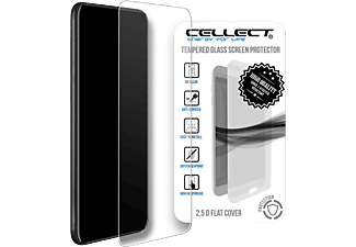 CELLECT iPhone SE 2022/2020 biztonsági üvegfólia (LCD-IPHSE22-PRIVACY)