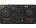 PIONEER DDJ-FLX4 2-csatornás DJ kontroller
