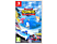 Team Sonic Racing (Nintendo Switch)