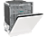 GORENJE GV663C60 Beépíthető mosogatógép 16 terítékes, inverteres, TotalDry