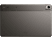 NOKIA T21 10,4" 64GB WiFi Szürke Tablet