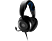 STEELSERIES Arctis Nova 1P gaming fejhallgató mikrofonnal, 3,5 mm jack, fekete (61611)