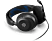 STEELSERIES Arctis Nova 1P gaming fejhallgató mikrofonnal, 3,5 mm jack, fekete (61611)