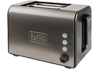 BLACK+DECKER BXTO900E Kenyérpirító