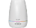 CONCEPT ZV1020 Párásító aromadiffúzorral, fehér