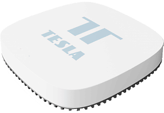 TESLA Smart ZigBee Hub vezérlő (TSL-GW-GT01ZG)