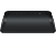 LG XBoom Go XG5Q Taşınabilir Bluetooth Hoparlör Siyah