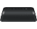 LG XBoom Go XG7Q Taşınabilir Bluetooth Hoparlör Siyah