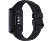 XIAOMI Smart Band 7 Pro GL aktivitásmérő karpánt, fekete (BHR5970GL)