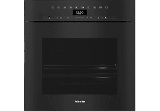 Miele Dgc Hcx Pro Griffloser Dampfbackofen Einbauger T L