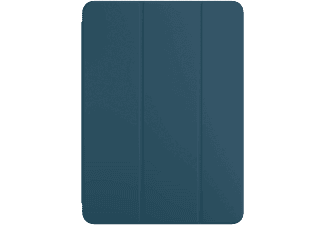 APPLE 11 inç iPad Pro (4. nesil) için Smart Folio Tablet Kılıfı Okyanus Mavisi MQDV3ZM/A