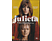 Julieta (DVD)