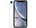 APPLE Yenilenmiş G2 iPhone XR 64 GB Akıllı Telefon Beyaz