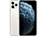 APPLE Yenilenmiş G2 iPhone 11 Pro Max 64 GB Akıllı Telefon Beyaz