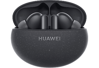 HUAWEI Freebuds 5I Kulak İçi Bluetooth Kulaklık Siyah