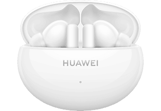 HUAWEI Freebuds 5I Kulak İçi Bluetooth Kulaklık Seramik Beya