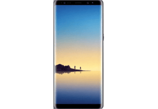 Samsung Yenilenmi G Note Gb Ak Ll Telefon Mor Onual Fiyat Ar Ivi