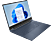 HP Victus 16-E1110NH 75M66EA Kék Gamer laptop (16,1" FHD/Ryzen5/16GB/1024 GB SSD/RTX3050Ti 4GB/Win11H)