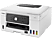 CANON MAXIFY Megatank GX3040 multifunkciós színes DUPLEX WiFi külső tintatartályos tintasugaras nyomtató (5777C009AA)