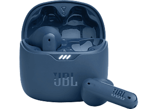 JBL Tune Flex NC TWS Kulak İçi Bluetooth Kulaklık Mavi
