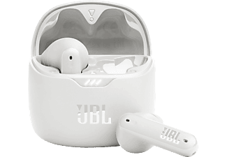 JBL Tune Flex NC TWS Kulak İçi Bluetooth Kulaklık Beyaz