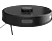 GRUNDIG VCR 6230 Robot Süpürge Siyah