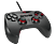 SPEED LINK Strike NX gamepad, USB (SL-650000-BK-01)