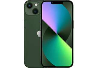 APPLE iPhone 13 128GB Akıllı Telefon Yeşil MNGK3TU/A