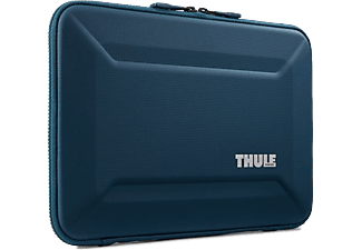 THULE Gauntlet 13"-14" MacBook Kılıfı Mavi