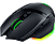 RAZER Basilisk V3 Pro Kablosuz Mouse Siyah