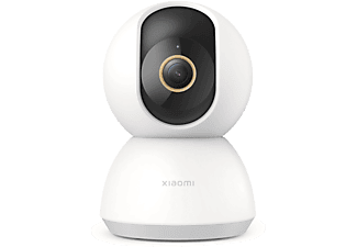 XIAOMI Smart Camera C300 Güvenlik Kamerası Beyaz