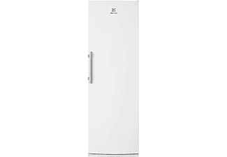 ELECTROLUX LRS2DE39W Hűtőszekrény, 185 cm