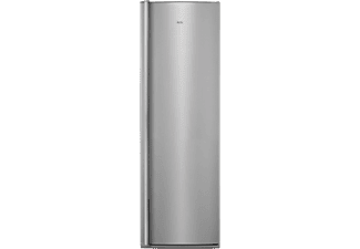 AEG RKB639E4DX Hűtőszekrény, 185 cm