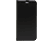 CASE AND PRO Samsung Galaxy A14 5G oldalra nyíló tok, fekete (BOOKTYPE-SAMA14-5GBK)