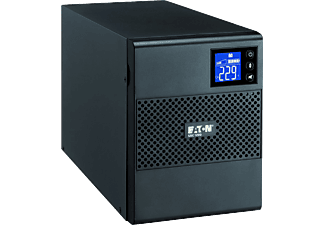 EATON 5SC 500i UPS szünetmentes tápegység, 350W, 4xC13 aljzat, USB, vonali-interaktív, szinusz (5SC500i)