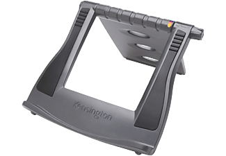 KENSINGTON SmartFit™ Easy Riser™ laptop állvány, szürke (60112)