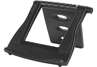 KENSINGTON SmartFit™ Easy Riser™ laptop állvány, fekete (K52788WW)