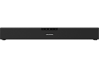 GRUNDIG GSB 900 2.0 Kanal 60W Bluetooth Soundbar