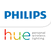 PHILIPS HUE