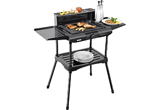 UNOLD 58565 asztali/álló grill